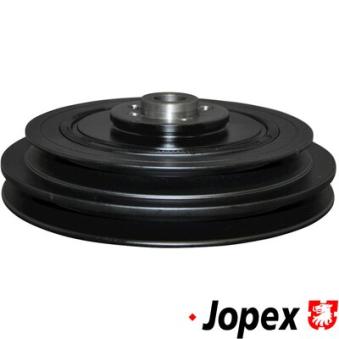 Poulie, vilebrequin JP GROUP OEM 074105251J Poulie, vilebrequin JP GROUP OEM 074105251J