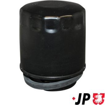 Filtre à huile JP GROUP OEM 03C115561J