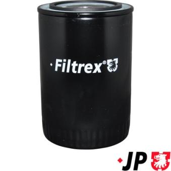 Filtre à huile JP GROUP OEM 028115561G Filtre à huile JP GROUP OEM 028115561G