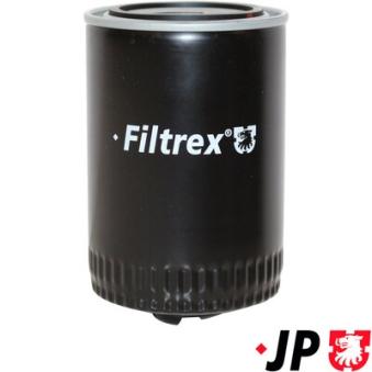 Filtre à huile JP GROUP OEM 068115561F Filtre à huile JP GROUP OEM 068115561F