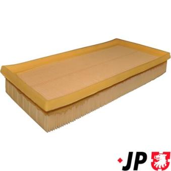 Filtre à air JP GROUP OEM 03E129620