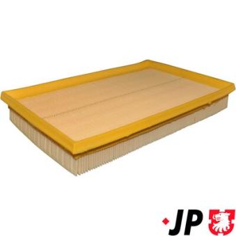 Filtre à air JP GROUP OEM 036129620D