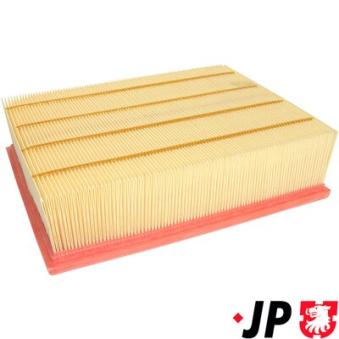 Filtre à air JP GROUP OEM 06C133843
