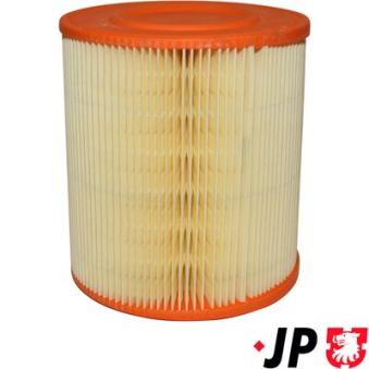 Filtre à air JP GROUP OEM 4F0133843A
