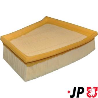 Filtre à air JP GROUP OEM 5JF129620 Filtre à air JP GROUP OEM 5JF129620