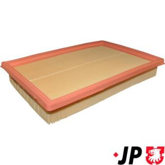 Filtre à air JP GROUP OEM YM2X9601AA