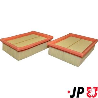 Filtre à air JP GROUP OEM 030198620 Filtre à air JP GROUP OEM 030198620
