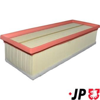 Filtre à air JP GROUP OEM 1K0129620E