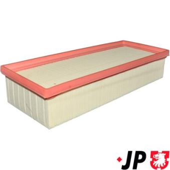 Filtre à air JP GROUP OEM 8R0133843K Filtre à air JP GROUP OEM 8R0133843K
