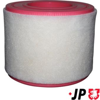 Filtre à air JP GROUP OEM 4G0133843K