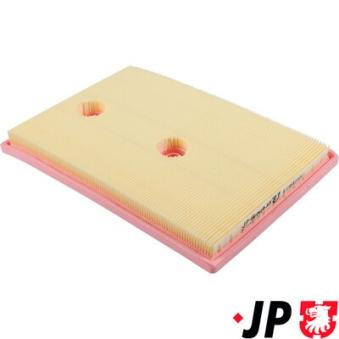 Filtre à air JP GROUP OEM 04E129620