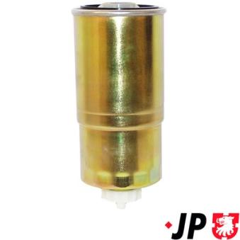 Filtre à carburant JP GROUP OEM 028127435A