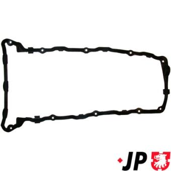 Joint de cache culbuteurs JP GROUP [1119200200]