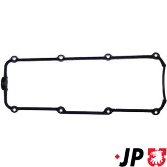 Joint de cache culbuteurs JP GROUP 1119201100