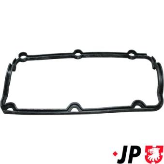 Joint de cache culbuteurs JP GROUP 1119201600