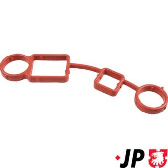 Joint spi de vilebrequin, ventilation du carter-moteur JP GROUP [1119204000]