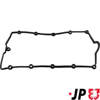 Joint de cache culbuteurs JP GROUP 1119204500