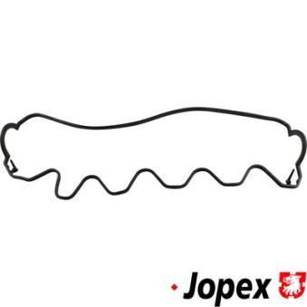 Joint de cache culbuteurs JP GROUP [1119205200]