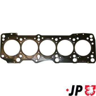 Joint d'étanchéité, culasse JP GROUP [1119303700]