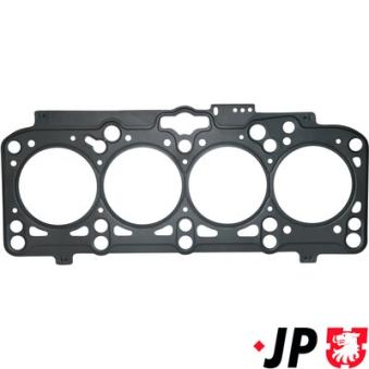 Joint d'étanchéité, culasse JP GROUP OEM 038103383K
