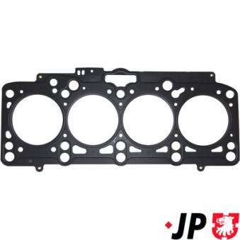 Joint d'étanchéité, culasse JP GROUP [1119308500]