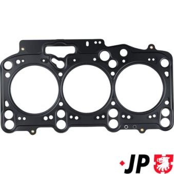 Joint d'étanchéité, culasse JP GROUP [1119308900]