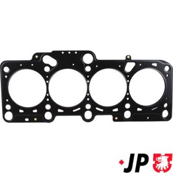 Joint d'étanchéité, culasse JP GROUP 1119309200