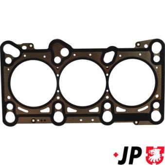 Joint d'étanchéité, culasse JP GROUP 1119309300