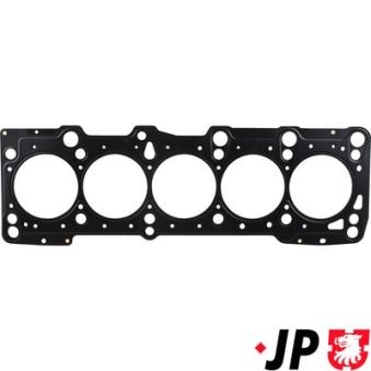 Joint d'étanchéité, culasse JP GROUP [1119309900]