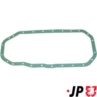Joint d'étanchéité, carter d'huile JP GROUP 1119400600