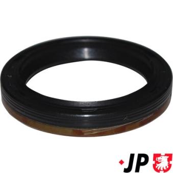 Bague d'étanchéité, arbre à cames JP GROUP 1119500600
