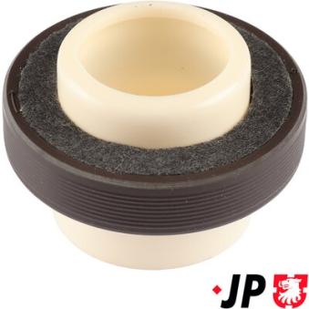 Bague d'étanchéité, vilebrequin JP GROUP OEM 038103085C