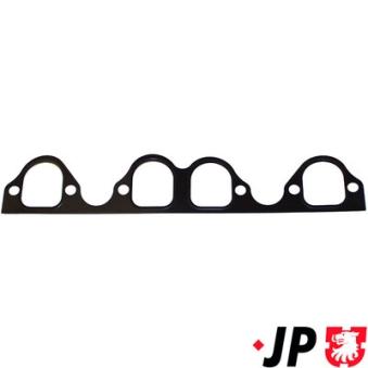 Joint d'étanchéité, collecteur d'admission JP GROUP 1119601300