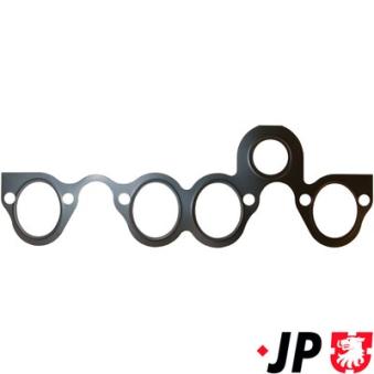 Joint d'étanchéité, collecteur d'admission JP GROUP [1119602400]