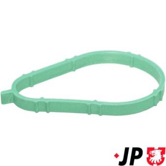 Joint d'étanchéité, collecteur d'admission JP GROUP 1119602800