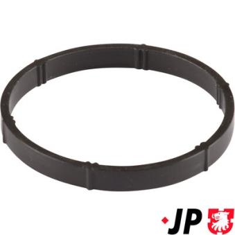 Joint d'étanchéité, collecteur d'admission JP GROUP OEM 06A133398F Joint d'étanchéité, collecteur d'admission JP GROUP OEM 06A133398F