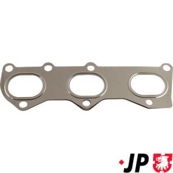 Joint d'étanchéité, collecteur d'échappement JP GROUP [1119608600]