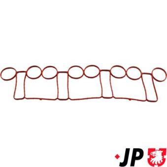 Joint d'étanchéité, collecteur d'admission JP GROUP [1119610000]