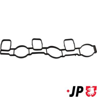 Joint d'étanchéité, collecteur d'admission JP GROUP [1119612600]