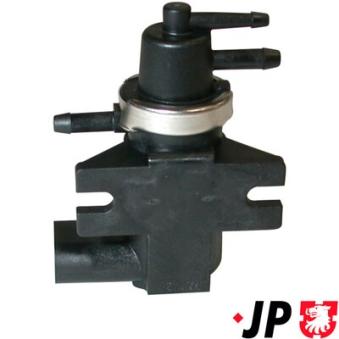 Transmetteur de pression JP GROUP OEM 1J0906627