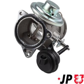 Vanne EGR JP GROUP OEM 03G131501A