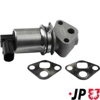 Vanne EGR JP GROUP OEM 03D131503B