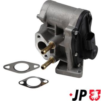 Vanne EGR JP GROUP OEM 03C131503B