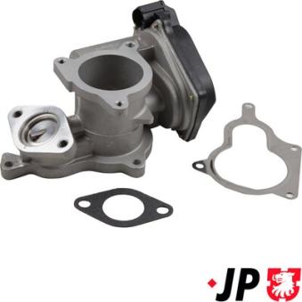 Vanne EGR JP GROUP OEM 03G131501Q