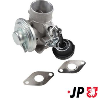 Vanne EGR JP GROUP OEM 038131501M Vanne EGR JP GROUP OEM 038131501M