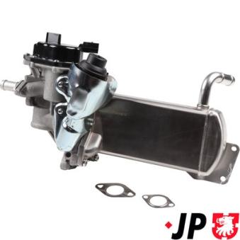 Vanne EGR JP GROUP OEM 03L131512DJ