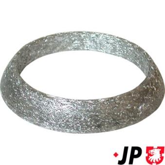 Joint d'étanchéité, tuyau d'échappement JP GROUP [1121101600]