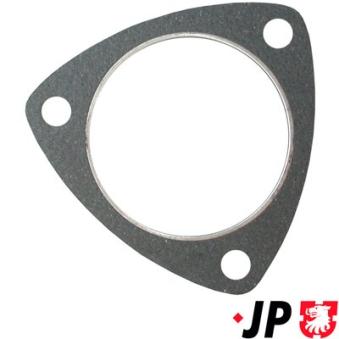Joint d'étanchéité, tuyau d'échappement JP GROUP 1121103100