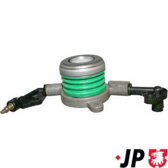 Butée hydraulique&nbsp;, embrayage JP GROUP 1130301000