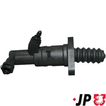 Cylindre récepteur, embrayage JP GROUP OEM 1K0721261C